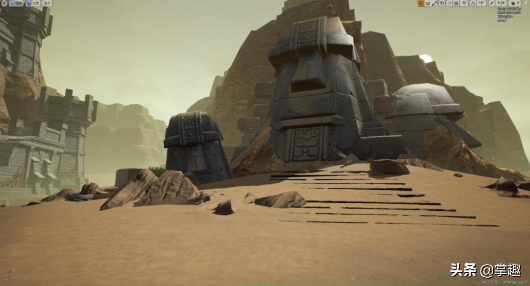 掌趣科技创60日新低,掌趣科技涨7.95%