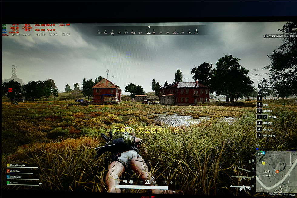 amd3600x和i710400f,amd3600x配微星b450适合什么系统