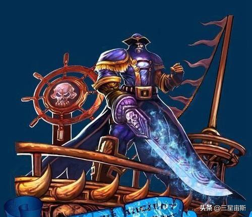 刀塔自走棋法师流玩法攻略,刀塔自走棋最新阵容推荐图法师