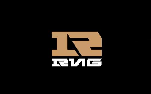 英雄联盟转会期2019结束,英雄联盟2023转会期最新消息