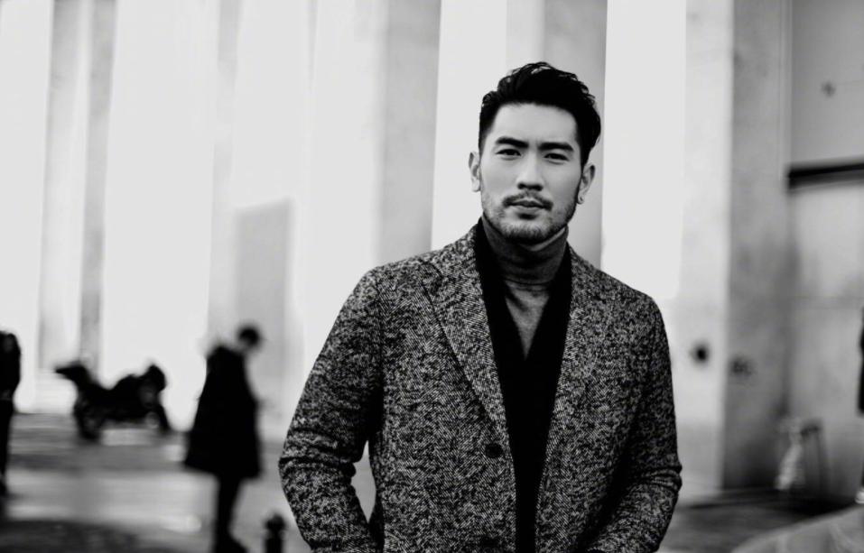 高以翔灵堂开放悼念可以看到人吗,高以翔灵堂遗体对外公开吗