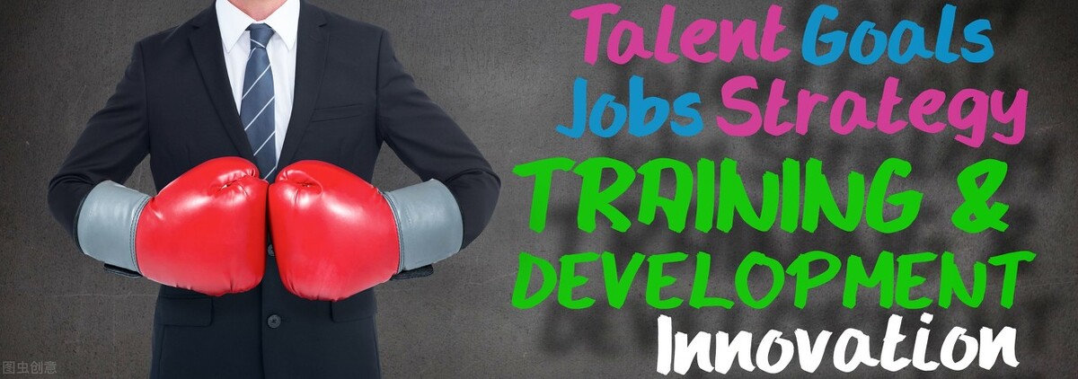 人才盘点是所有人都盘点吗,人才盘点的目的