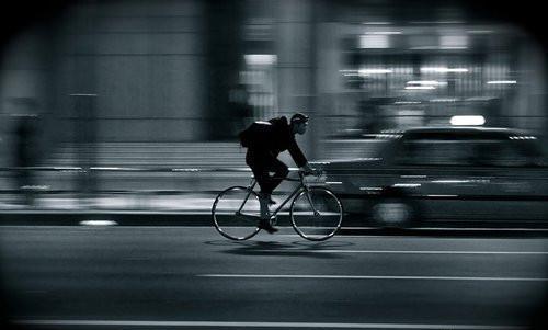 死飞公路车山地车比较,死飞变速山地车怎么样