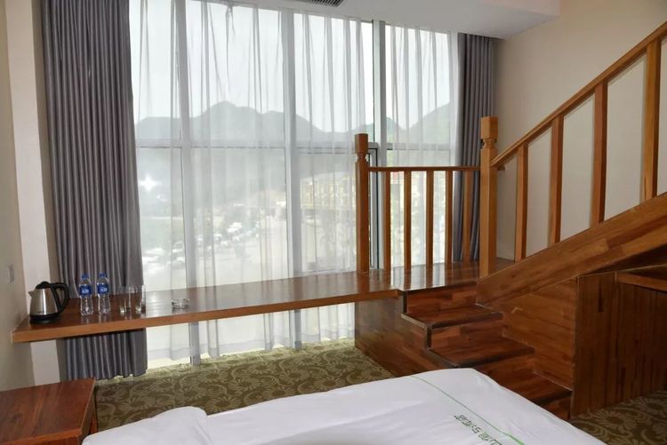 河南景点春节门票免费,河南春节免费景点