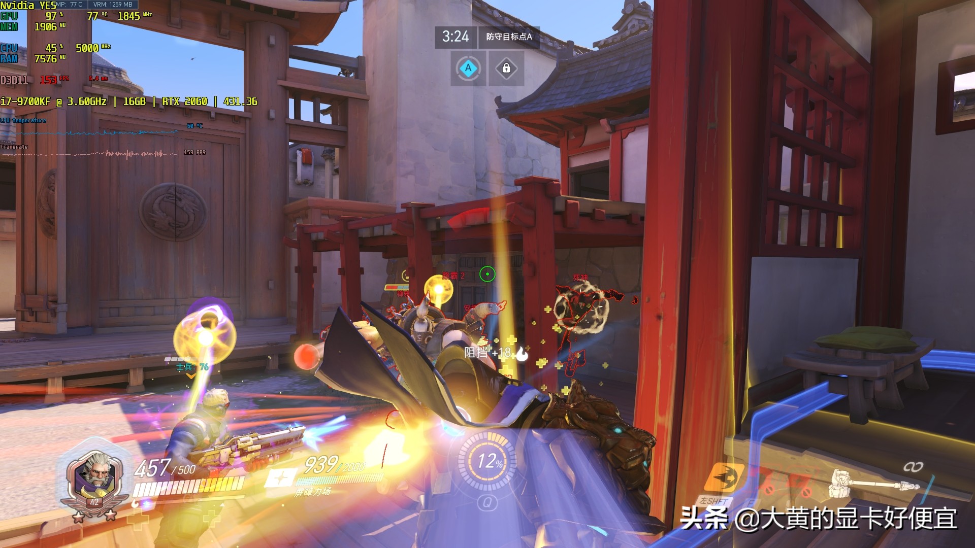 小影霸rtx2060s8gd6魔影显卡,铭瑄rtx2070显卡怎么样