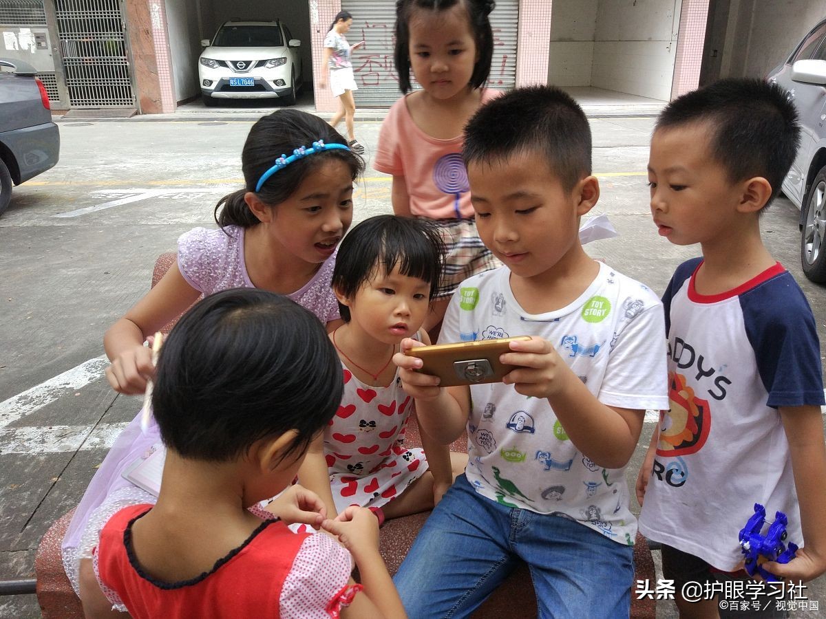 婴幼儿保护视力吃dha,保护视力吃叶黄素还是dha