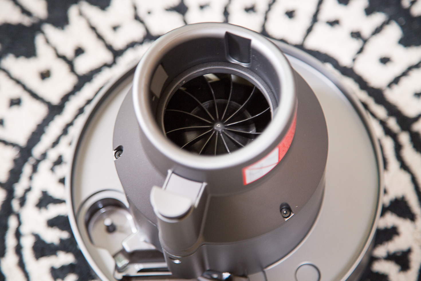 戴森AM10除菌加湿器,戴森am10加湿器使用教程