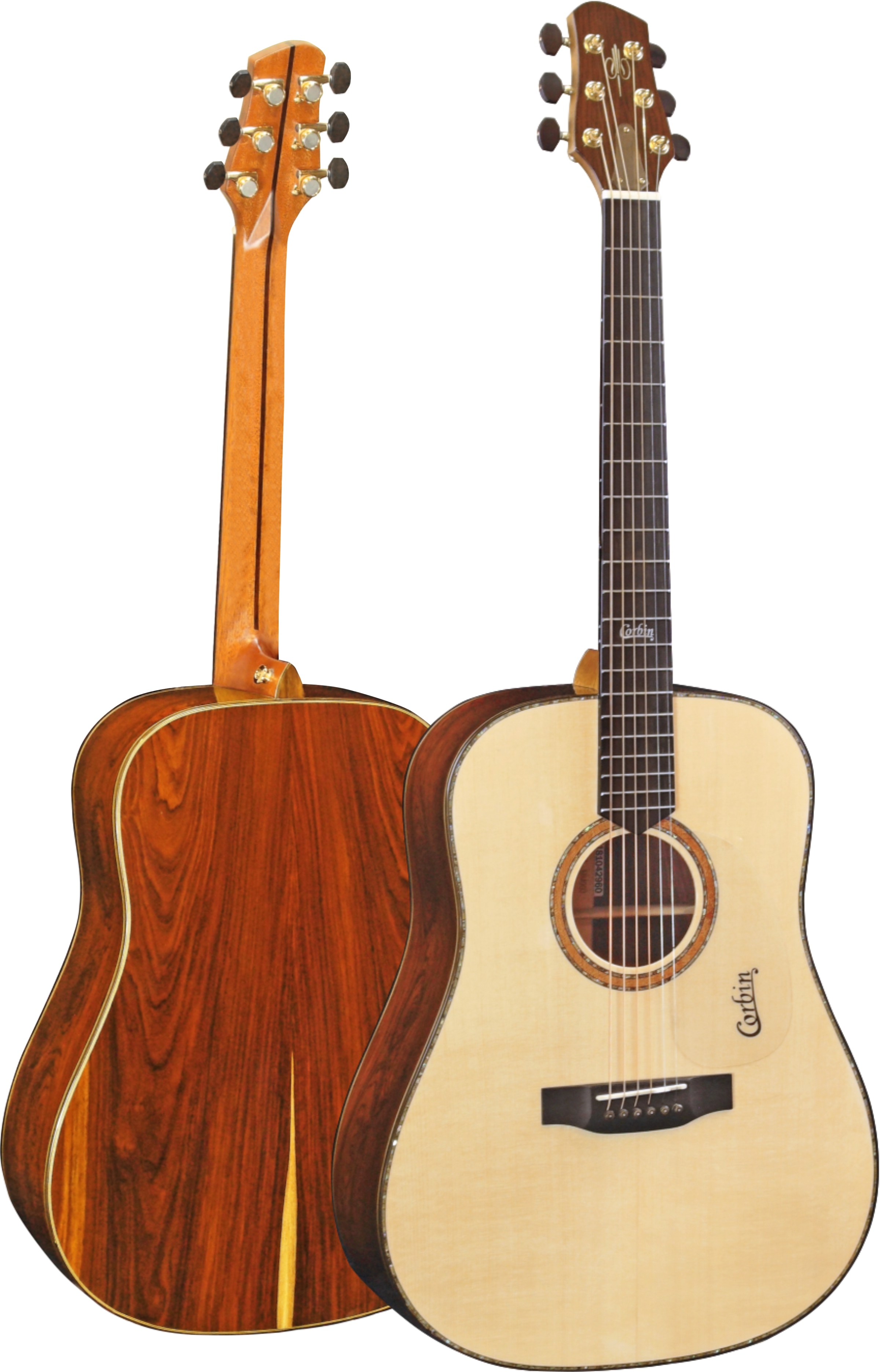 吉他的分类有什么区别,吉他的分类及音色特点