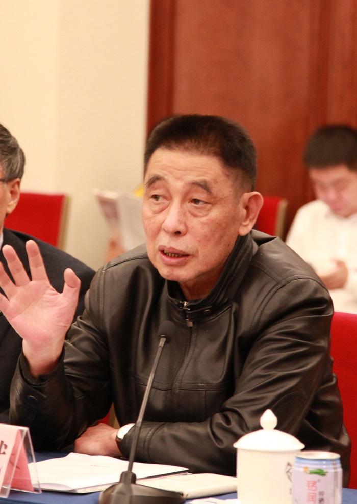 纪念志愿军抗美援朝75周年,纪念中国人民志愿军抗美援朝70年