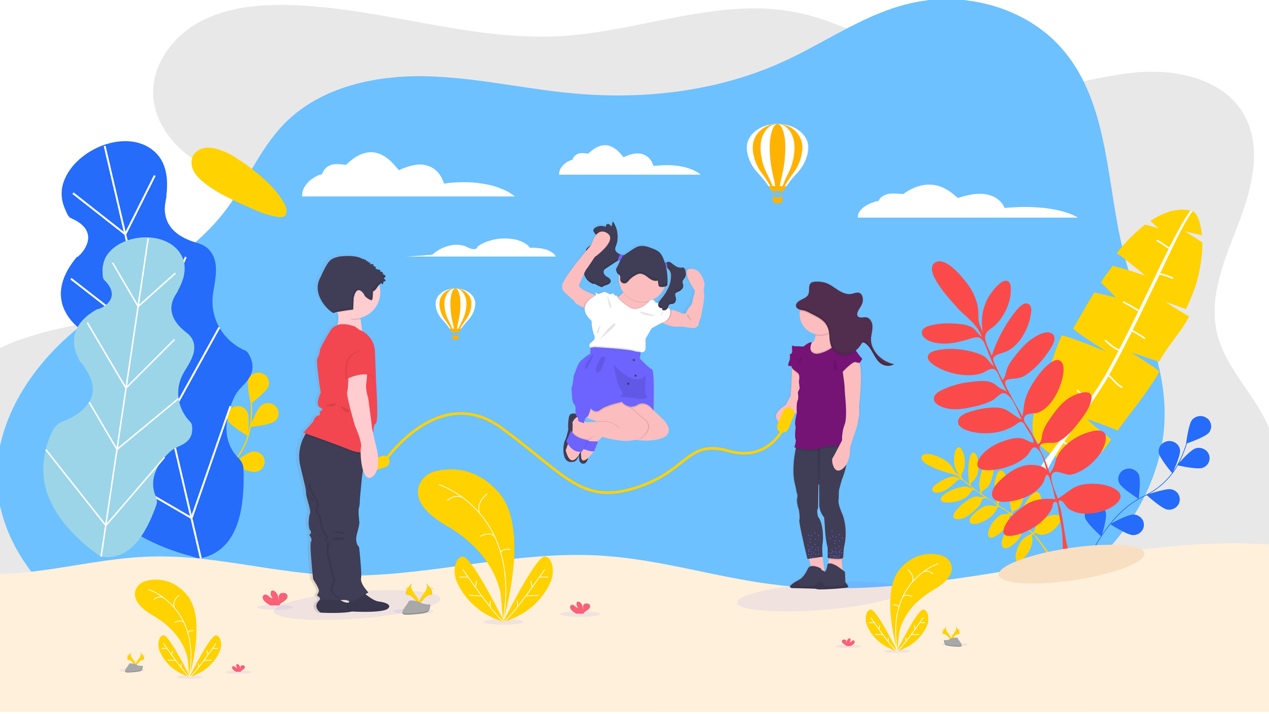 带着韧性社区巡讲全国各地,筑福集团就是这么任性