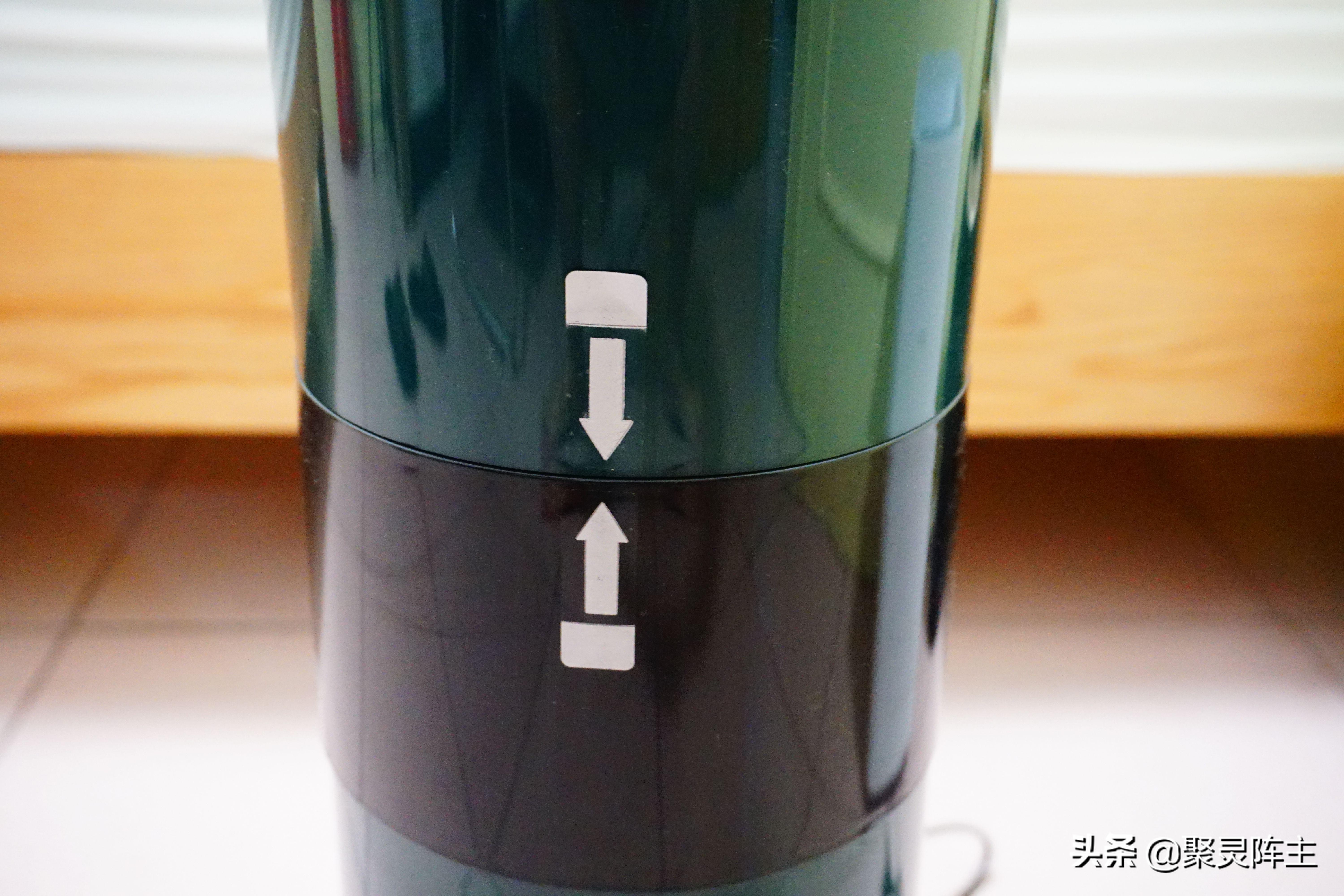 无雾加湿器是智商税吗,加湿器是智商税吗