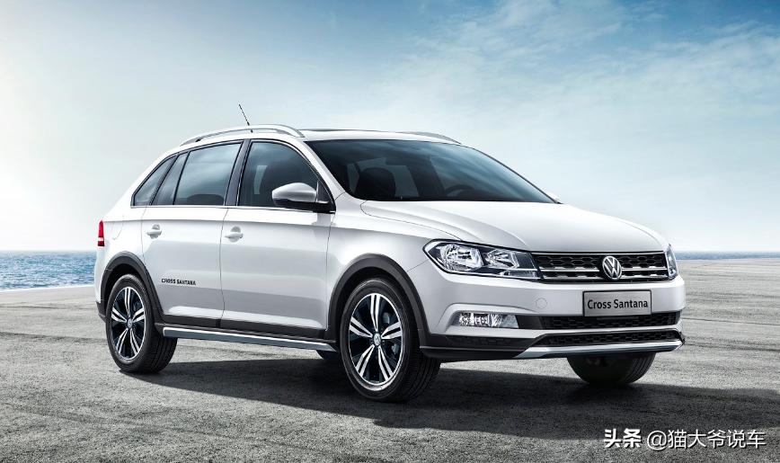 买车谨慎,桑塔纳表显油耗跟实际油耗差多少