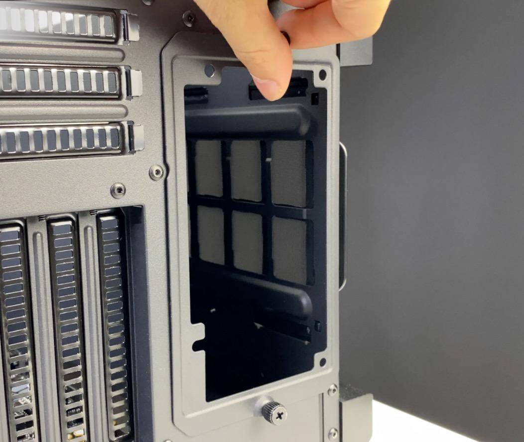 组装台式电脑教程详细步骤图解,小白组装台式机如何学会配置