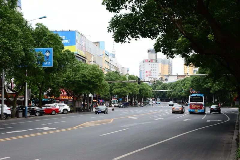 益阳第一豪宅,益阳第一高楼