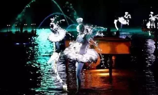 什么是沉浸式旅游,一场说走就走的沉浸式旅游