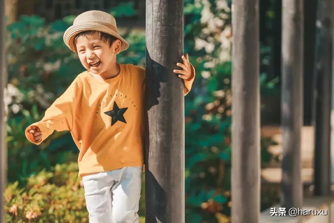 希尔顿酒店文化及特色,希尔顿酒店核心理念