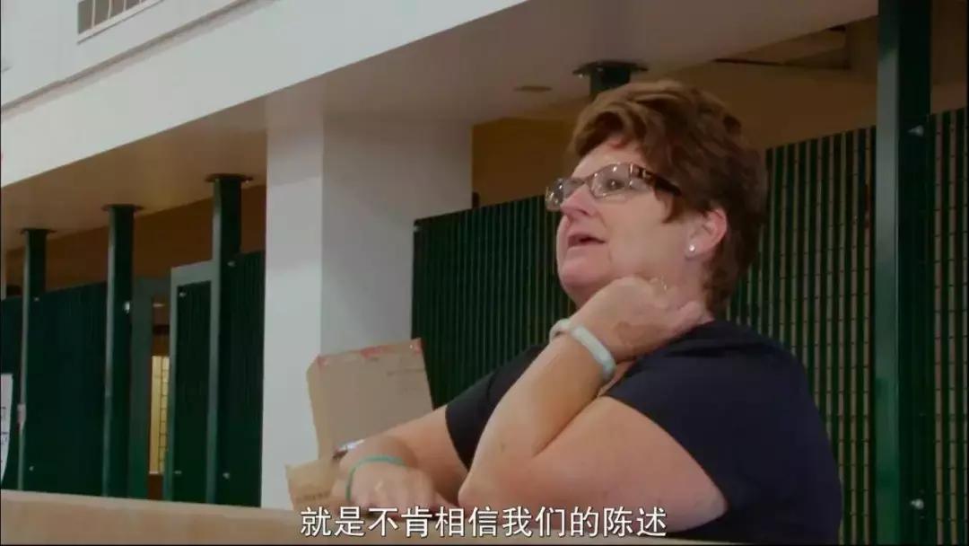 美国第一淫魔,这片如实详尽的揭开了