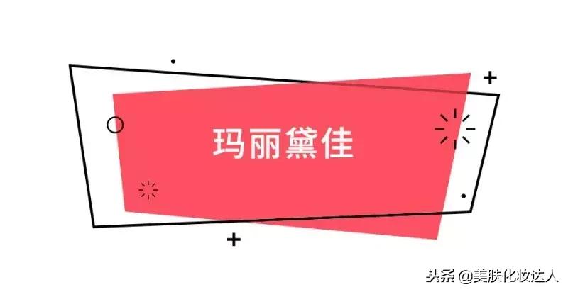鍥借揣鎶よ偆鍝佹嫈鑽夊拰绉嶈崏,鍥借揣娲楁姢绁炲櫒绉嶈崏瑙嗛