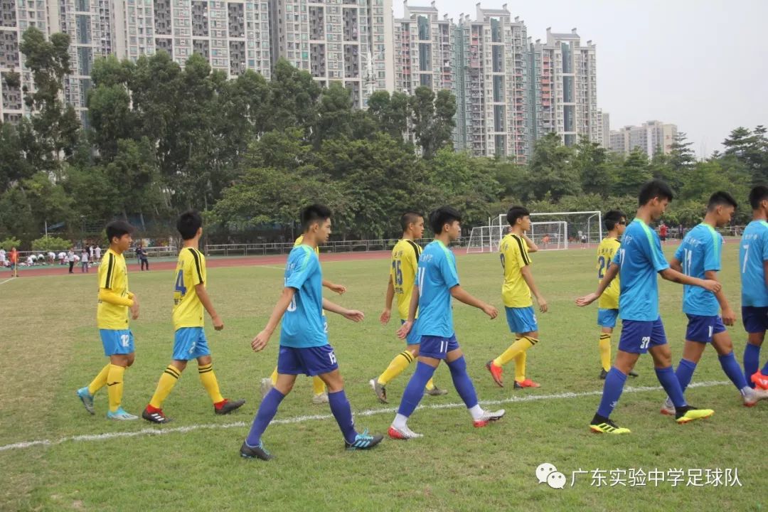 只争朝夕不负韶华一年级,只争朝夕不负韶华学校