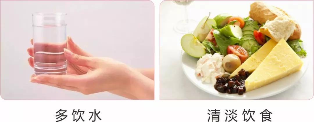 婴幼儿血管瘤怎么防护,血管瘤宝宝怎样护理皮肤