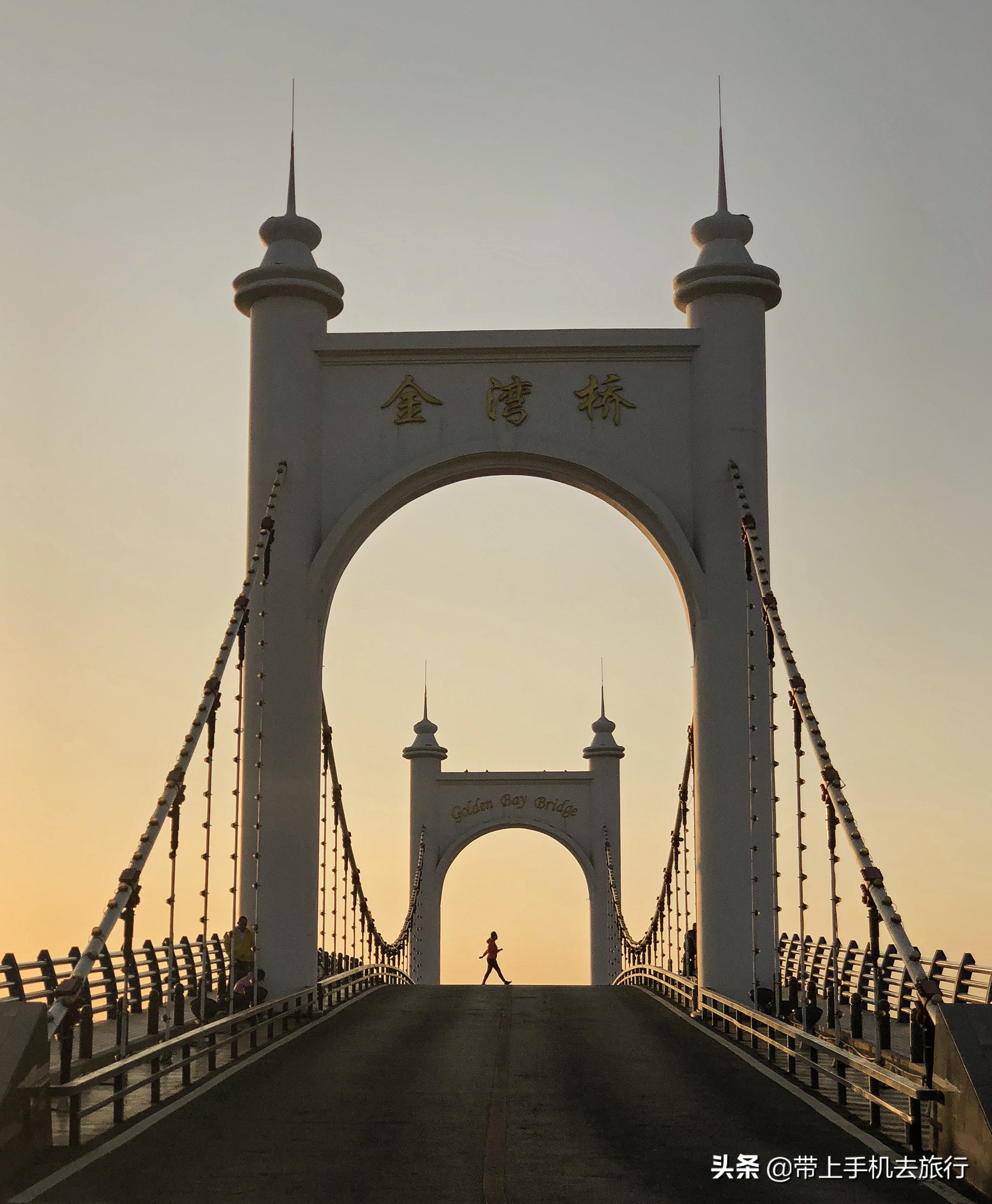 选择大于努力图片动画,选择大于努力坚持创造奇迹的图片