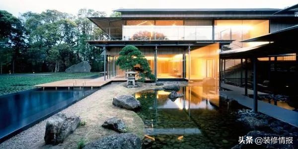 日本一家三口住小公寓,日本一家三口住多大房子