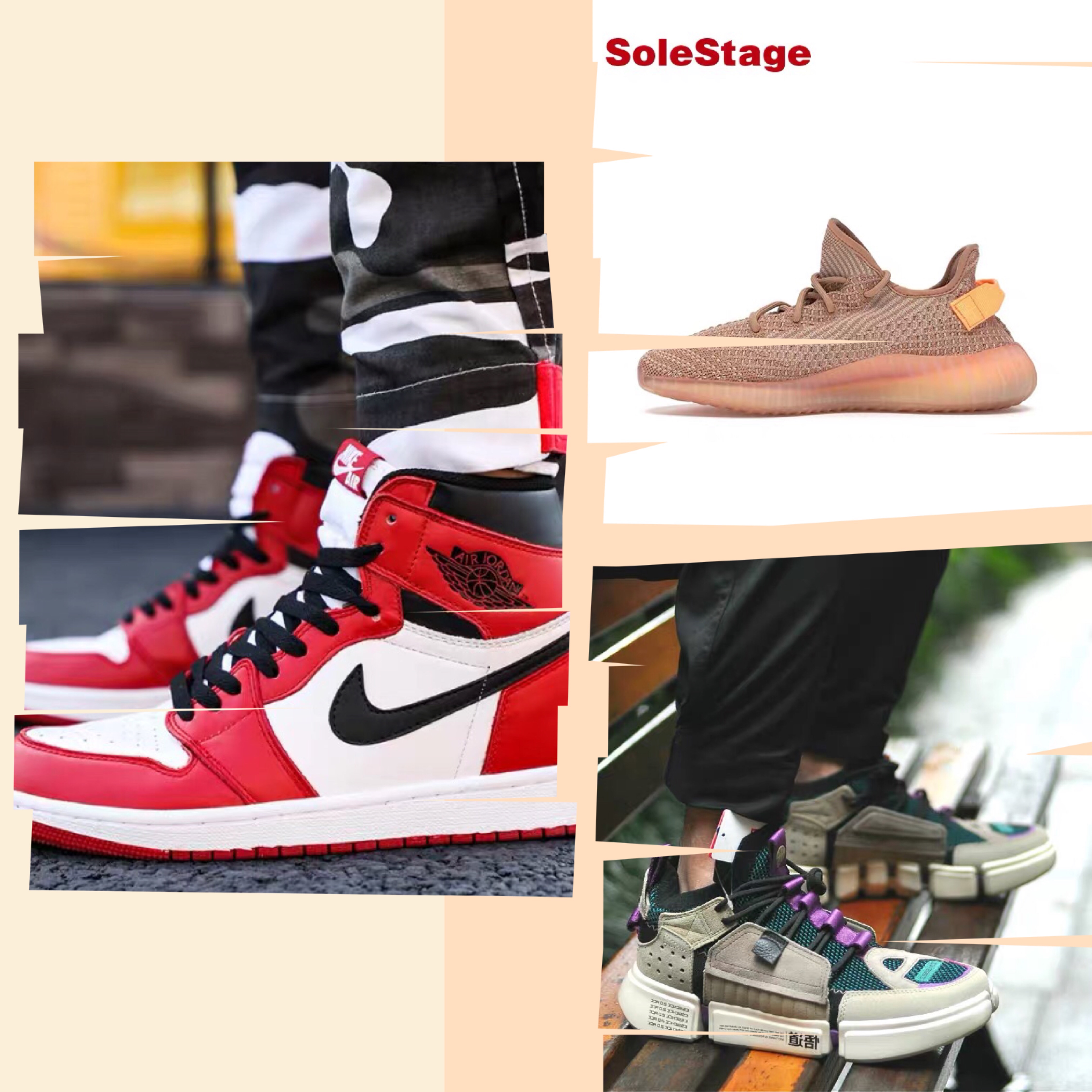 七夕怎么约会送礼物,马上七夕了打算送ta什么礼物