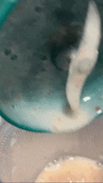 好物分享摩飞便携榨汁杯,摩飞爆款榨汁杯