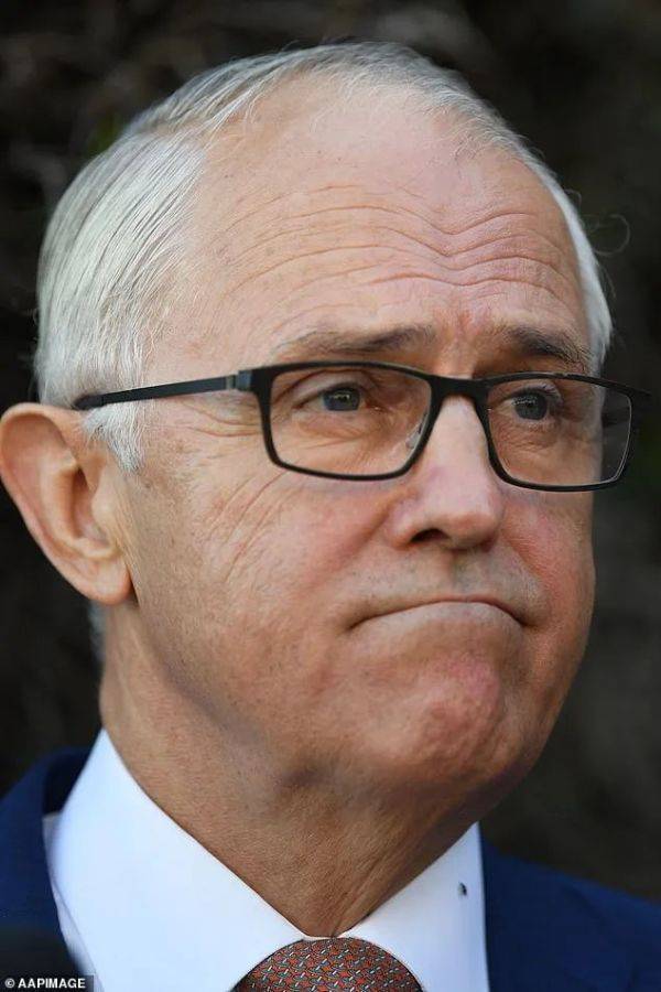 怒砸1千万修改“澳洲制造”标识！澳政府被网友骂惨了！因为新标志竟然像…