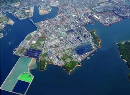 十大橡胶公司排行榜,中国最大的橡胶厂排名前十