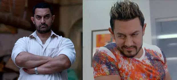 阿米尔汗被称为印度良心,阿米尔汗真实人品