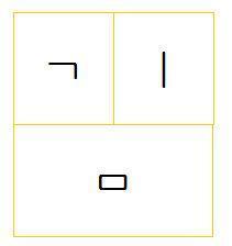 韩语新手7小时掌握韩语40音,韩语学习零基础入门40音翻译