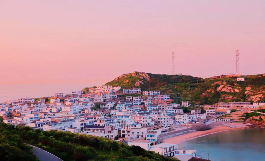 周边游去哪里这家酒店你值得拥有,周边游海岛酒店推荐