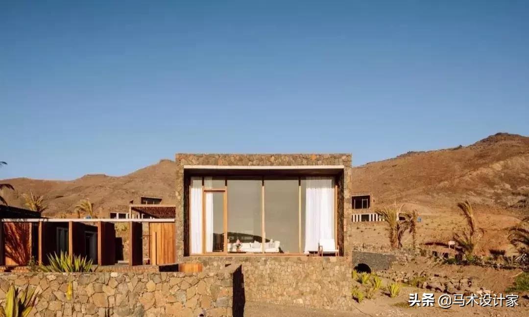 有创意的小屋设计,超有创意的小别墅