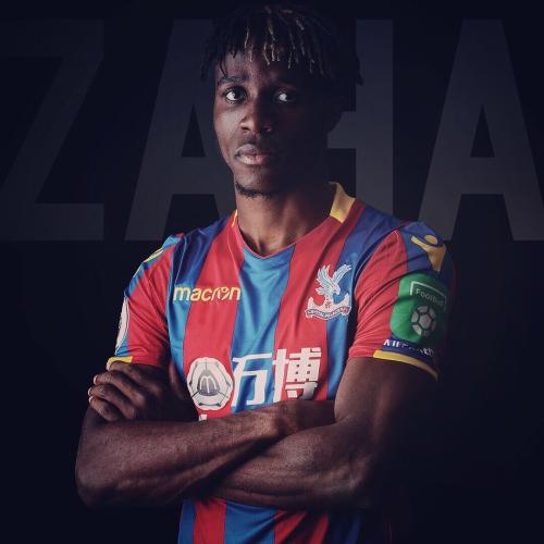 回望2019足球十大球星,足球十大球星