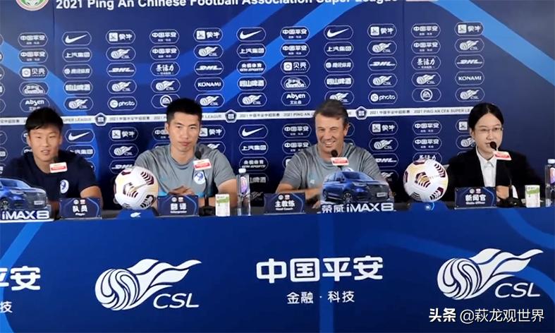 李霄鹏最新比赛消息,李霄鹏执教武汉三镇