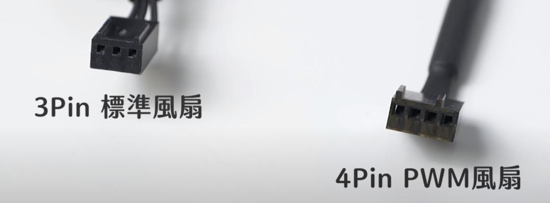 amoled屏幕有什么优点和缺点,amoled屏幕缺点