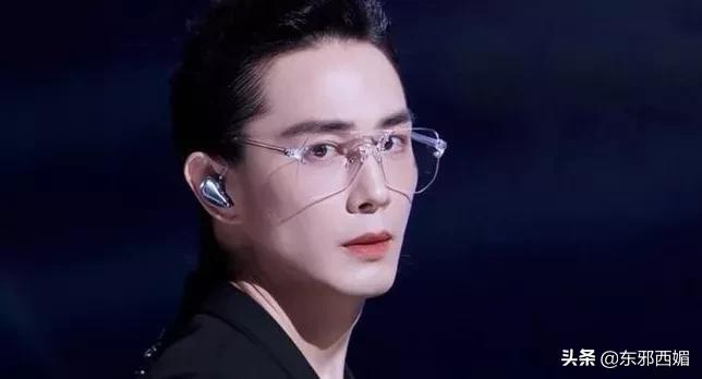 最长通话52小时,通话时间最长的情侣