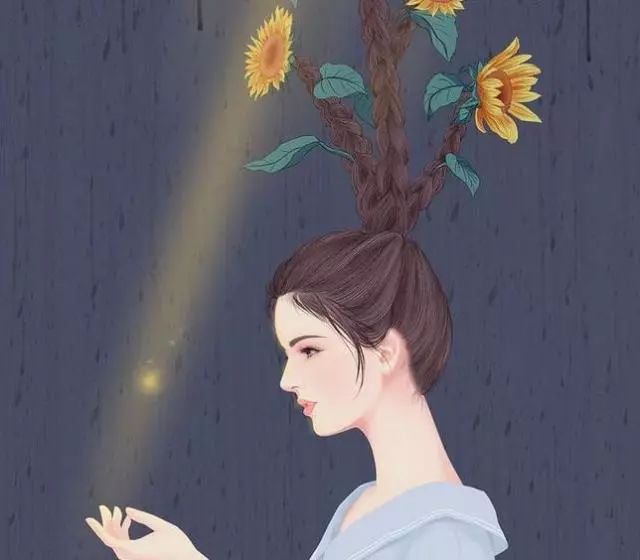 妻子花50元给父母买袜子被丈夫骂,妻子花50元给父母买袜子被骂