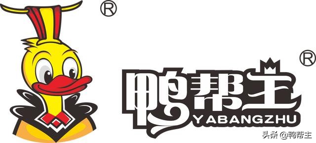 接受转让门市注意事项,想要接手转让店需要注意什么