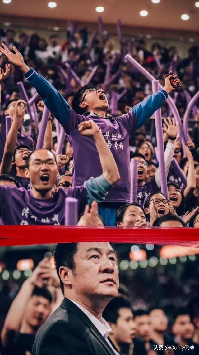 耐克高中联赛辽宁赛区2021-2022,耐克高中篮球联赛2024总决赛直播