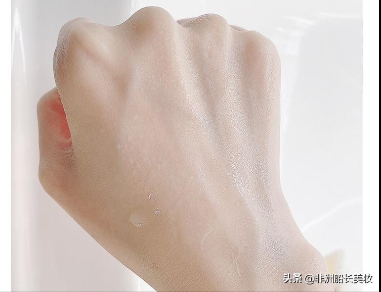 明星泰版mistine防晒正品,现货泰国mistine小黄帽面部防晒