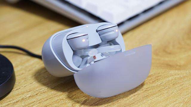 音质最好的真无线蓝牙耳机排行榜,vivo耳机原装无线蓝牙耳机