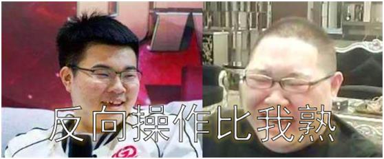 培训机构避坑指南渗透校园,学生暑期培训班防坑指南