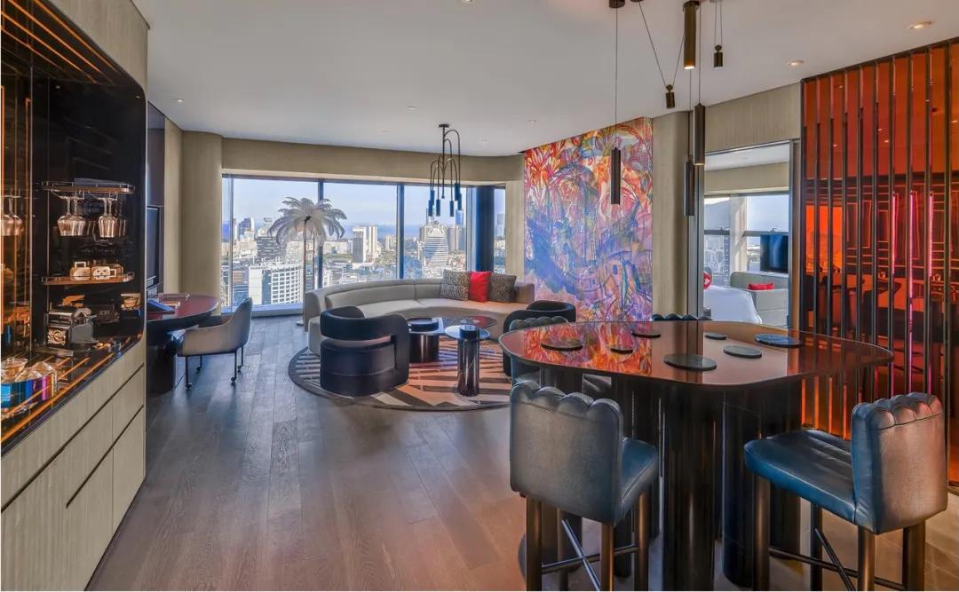 hba鏂板搧,hba鏂颁綔