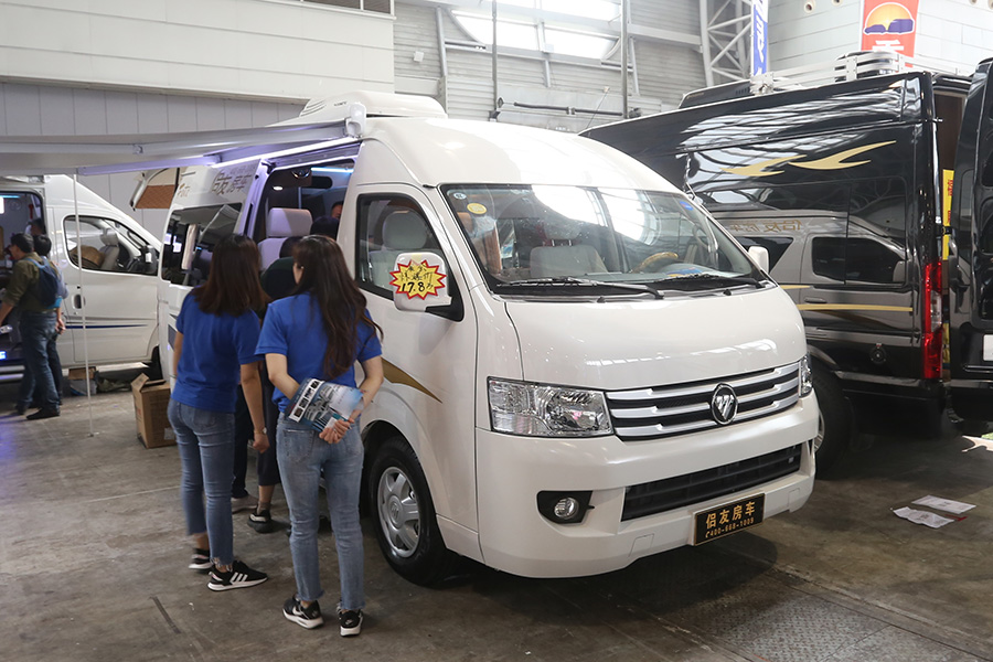 20日汽车热点回顾：新车开久了，车内噪音大？在这个地方加根管子，比豪车还安静