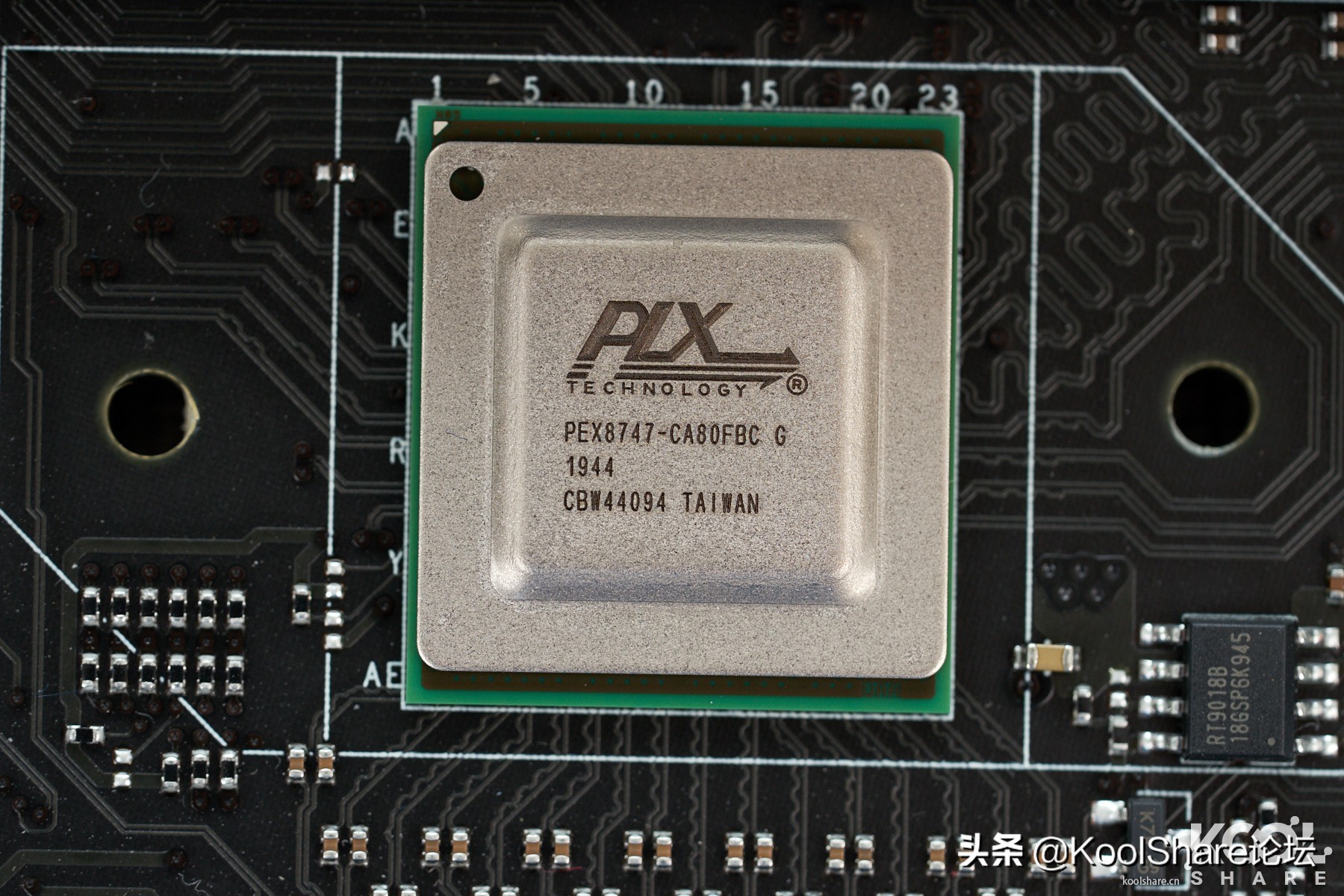 另一番风味是什么,另一番风味