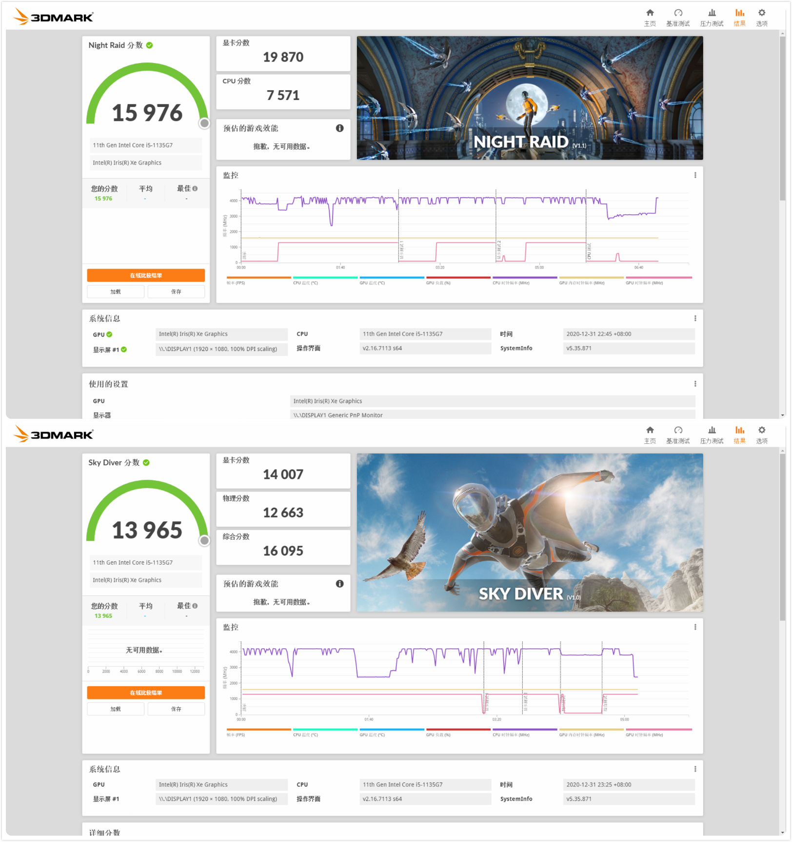 acer宏碁非凡s5pro,acer非凡s5pro2023