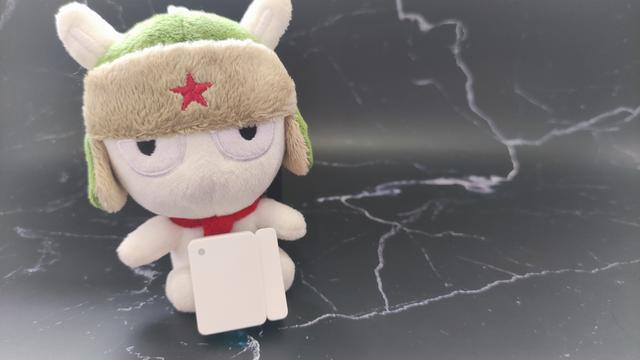 小米门窗传感器二代需要几块电池,小米门窗传感器2代要什么网关