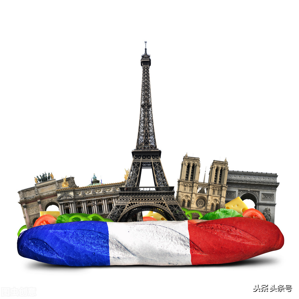 法国节假日2022安排表,法国节假日大排序